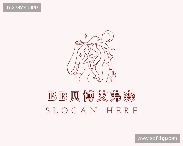 知道bb贝博艾弗森