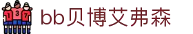中国·BB贝博艾弗森(股份)有限公司-官方网站
